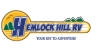 Hemlock Hill RV