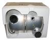 Hemlock Hill RV | ATWOOD MOBILE PRODUCTS LLC 91053 INNER TANK FOR MODEL  GCH6A-10E