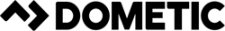 DOMETIC Manufacturer Logo